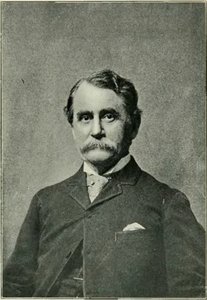 George Henry Yewell
