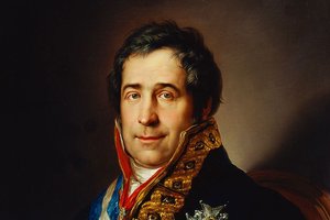 josé mamerto gómez hermosilla