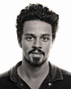 jonathas de andrade