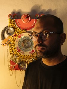 khairullah bin rahim