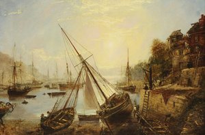 Claude Thomas Stanfield Moore