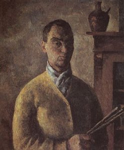 robert rafailovich falk
