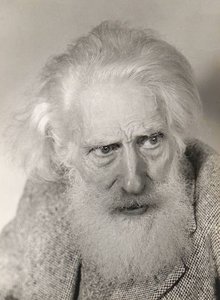 Joaquín Torres García