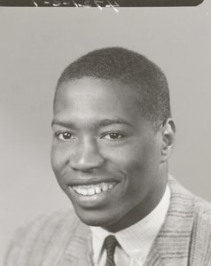 Earl Hill
