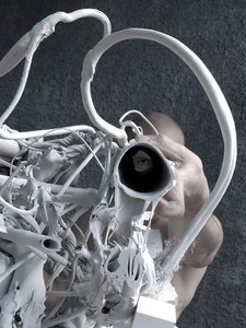 Dmitry Kawarga