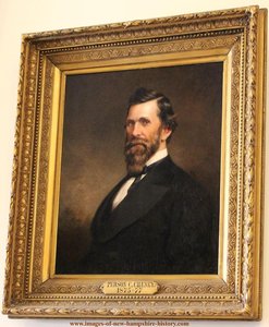matthew cilley