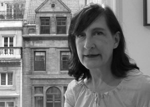 deborah bell