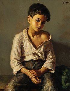 Enric Porta Mestre