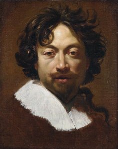 simon ralph gouverneur
