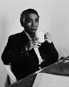 Li Yuan-chia