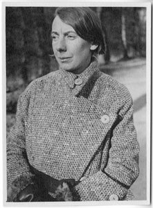 irmgard sörensen-popitz