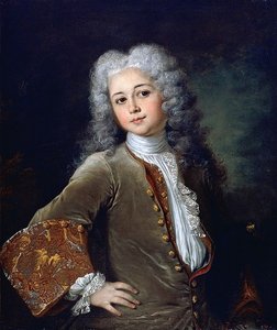 nicola arrighini castiglione