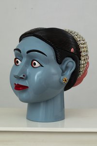 Ravinder Reddy