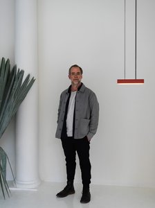 samuel lambert