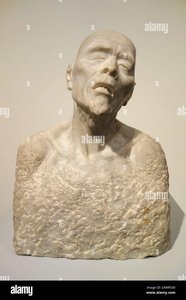 uzan shirai