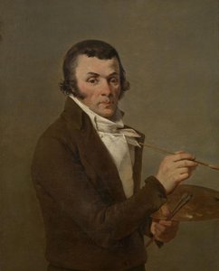 Balthasar Paul Ommeganck