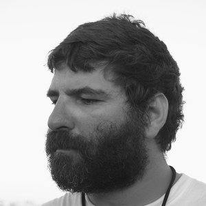 konstantinos kerestetzis