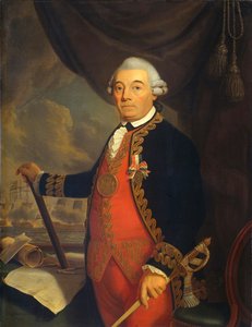 cornelis van cuijlenburg (ii)