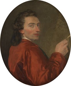 joseph benoit suvée