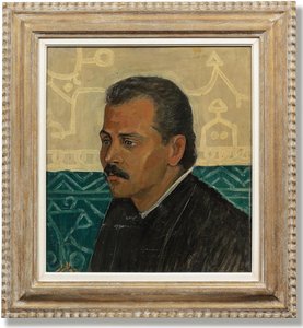 Abdel Hady Mohammad El-Gazzar