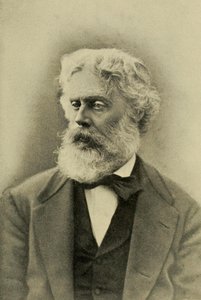 Christopher Pearse Cranch