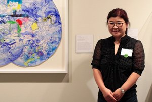 jiha moon