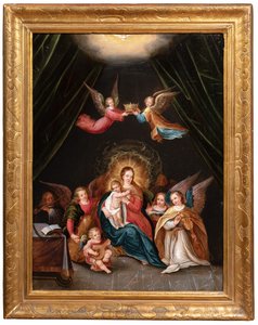 Cornelis de Baellieur