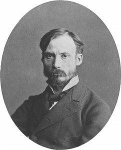 Pierre-auguste Renoir