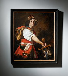 Giovanni Bilivert