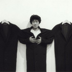ahn, kyu-chul