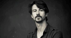 ugo ricciardi