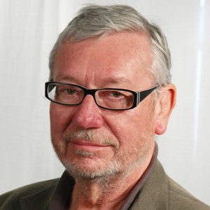 robert hinshelwood
