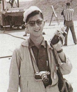 Huang Tse-hsiu