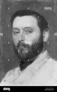 adolph artz (david adolf constant artz)