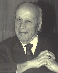 ali ben salem