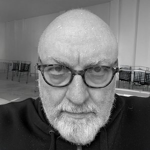 luca pancrazzi