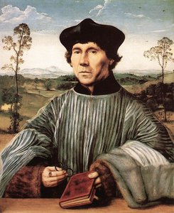quinten massijs