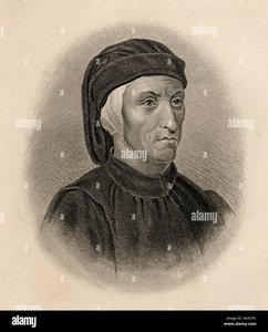 durante di alighiero degli alighieri