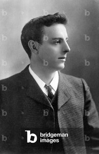 joseph lycett