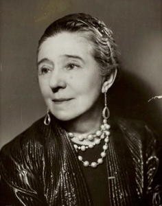 Jeanne Lanvin