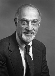 bernard cohen