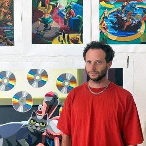 franco fasoli