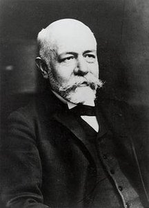 joseph lucien mignon-falize