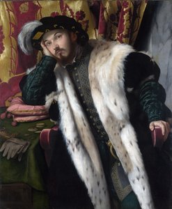 guiniforte, da vicomerchato