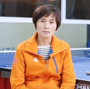 hyeon jung-hwa