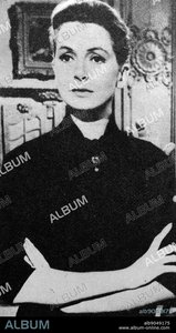 Deborah Jane Trimmer Cbe