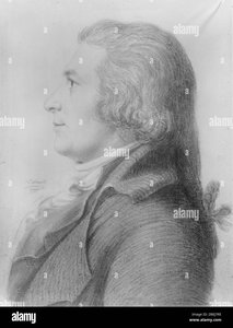 thomas bludget de valdenuit