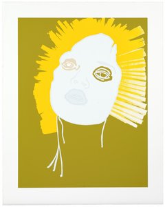 gary hume