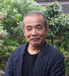 Kyusetsu Miwa