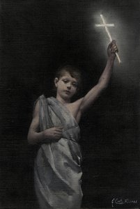 oreste costa